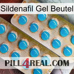 Sildenafil Gel Sachets new08
